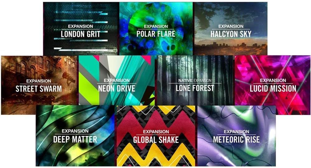 SSL2+ USB Audio Interface (Renewed)