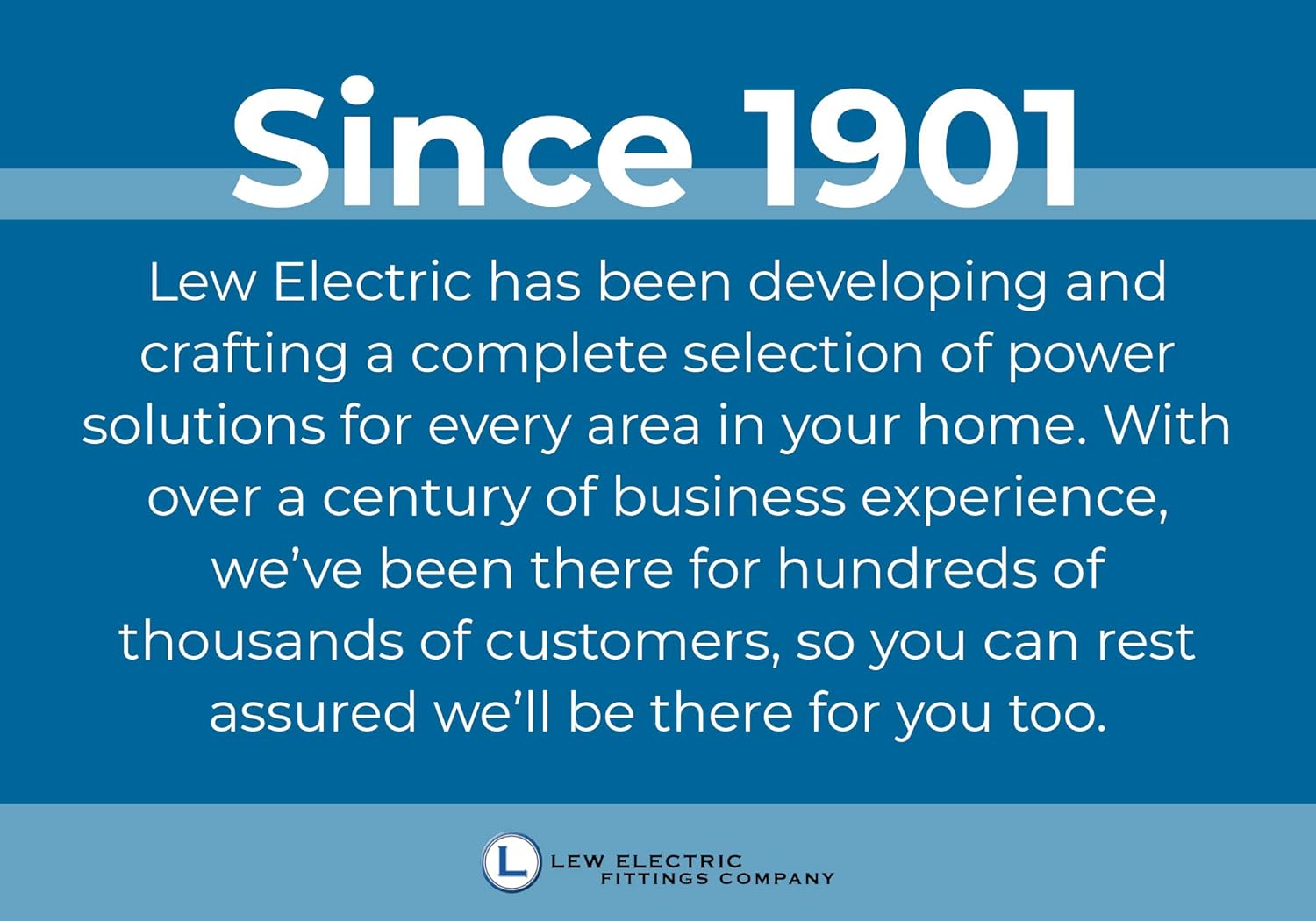 Lew Electric PUFP-CT-SS-2USB Countertop Box, Pop Up w/15A & Single Power/2 USB Receptacle - Stainless Steel