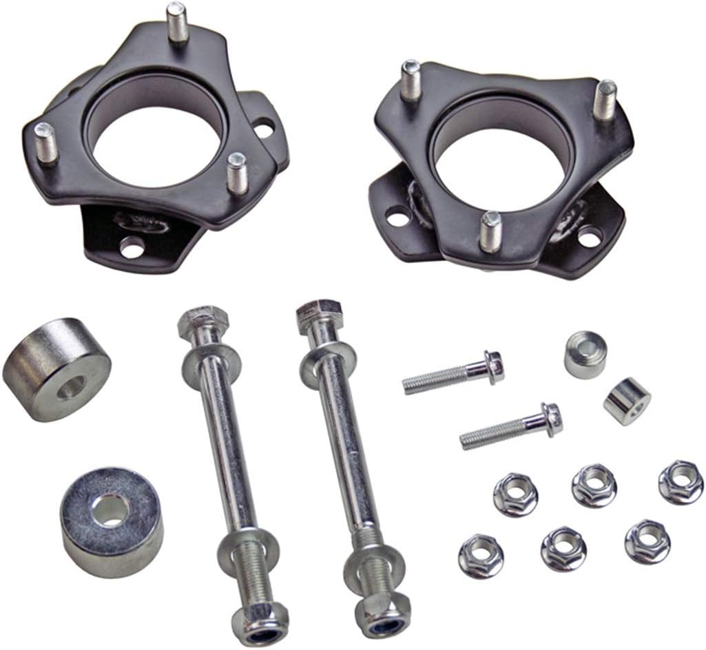 Superlift | 40045 | 2.25