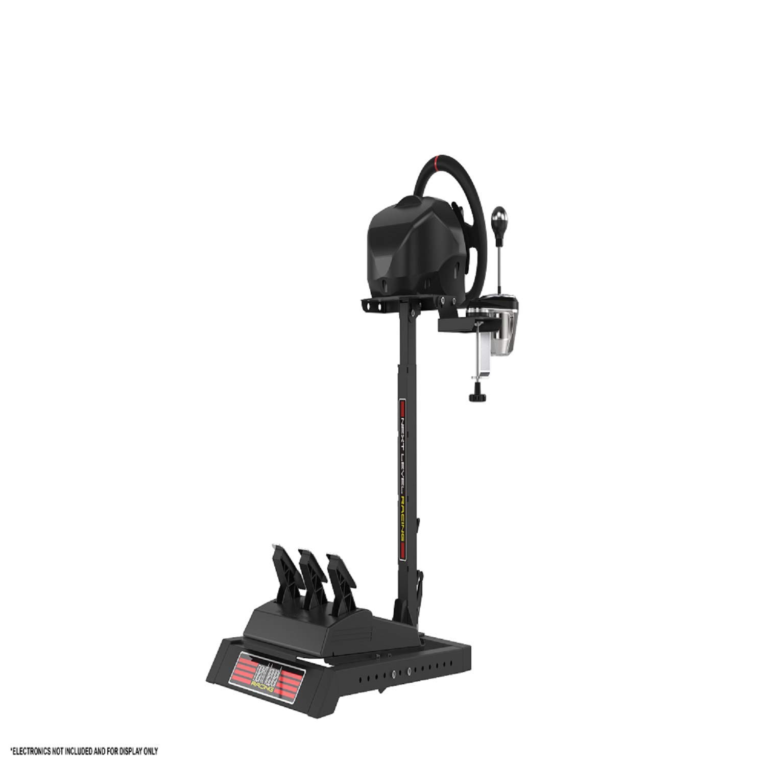 Next Level Racing Wheel Stand Lite (NLR-S007)