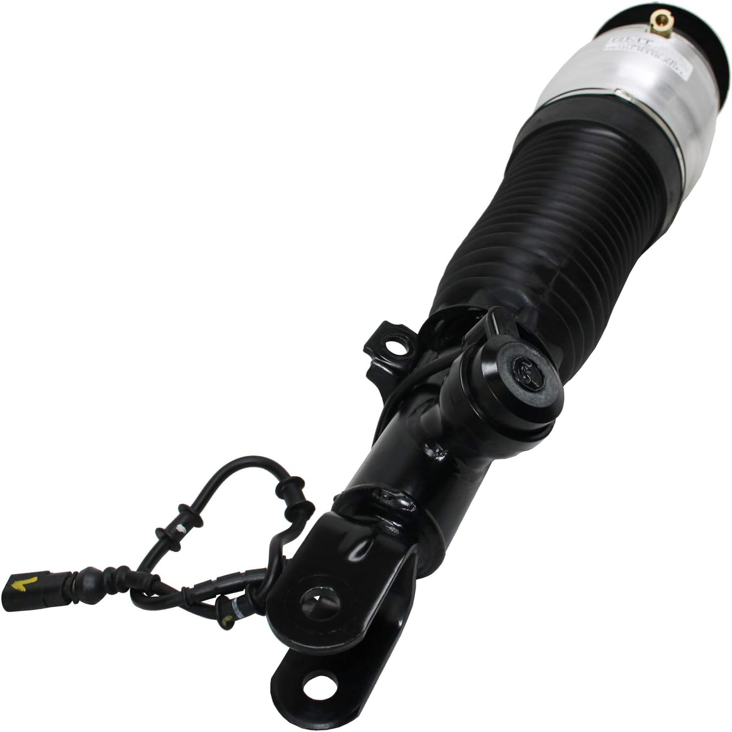 HEQU-R310-ADFL - RMT Air Suspension Front Left Air Strut