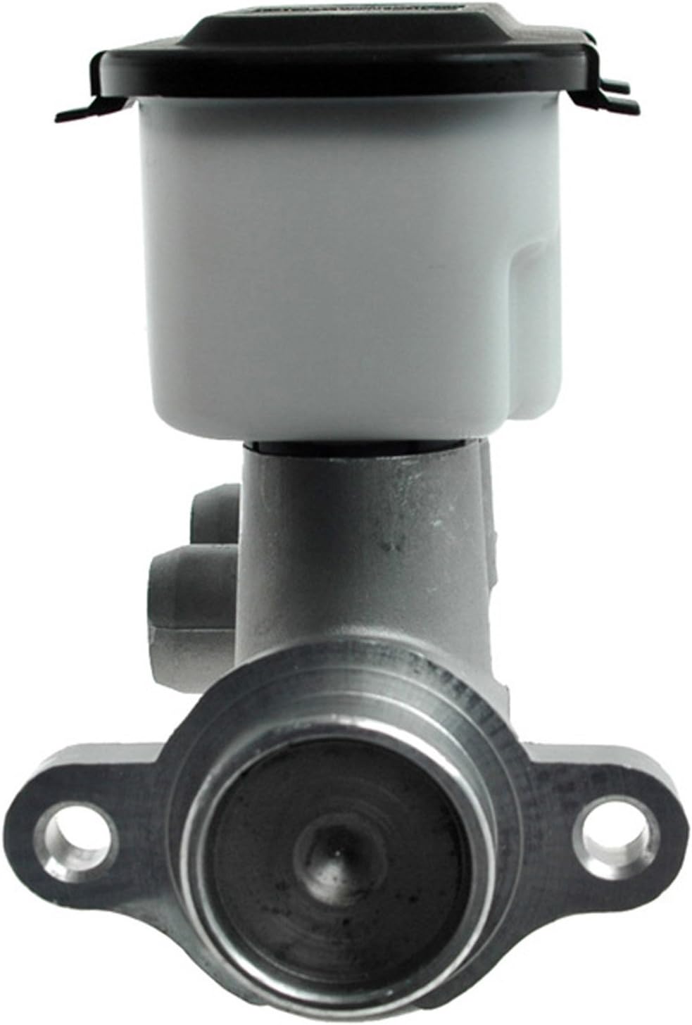 ACDelco Professional 18M1492 Brake Master Cylinder Assembly Pack of 2
