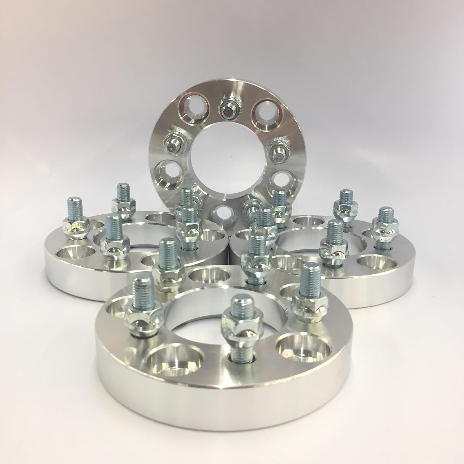 Customadeonly 4 Pieces 0.787