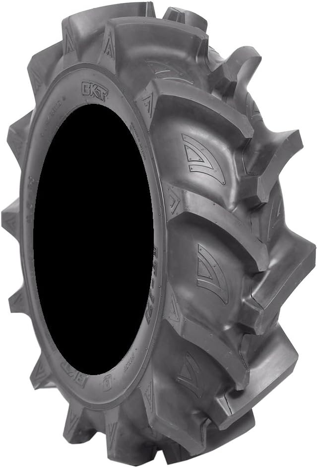 BKT AT 171 (6ply) Tire [35x9-22]