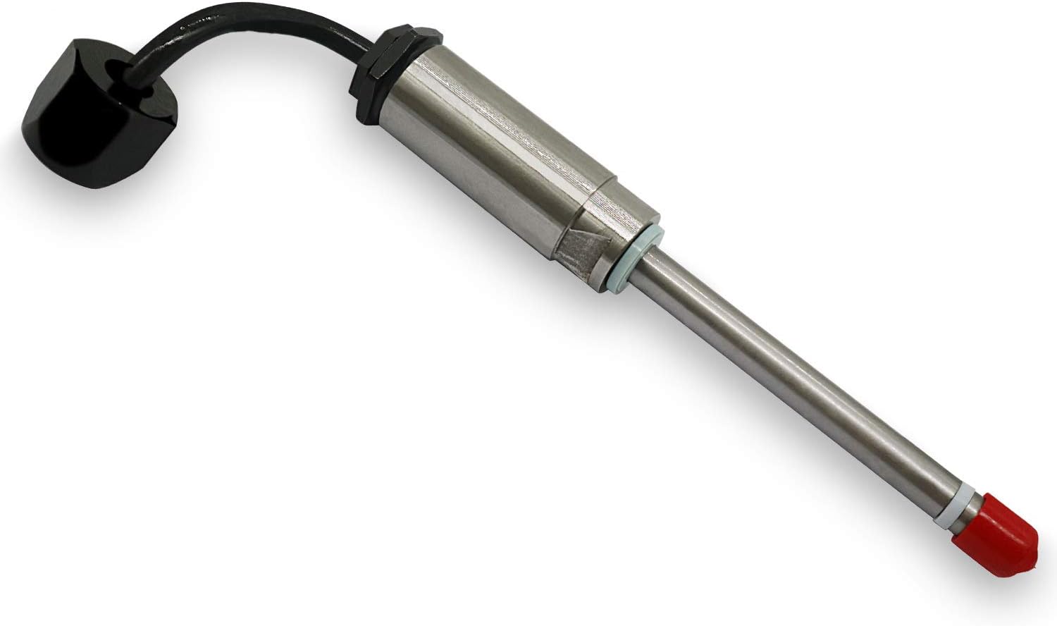 Fuel Injector Pencil Nozzle CAT 4W7015 OR3419 Application for Caterpillar 3204 Engines 4 Pcs/lot