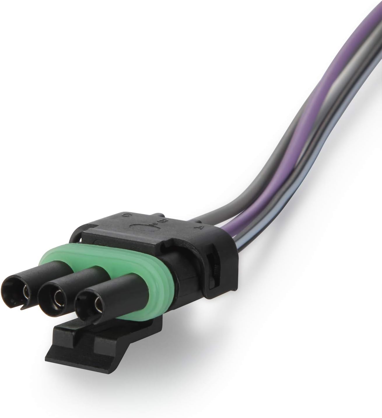 Fuel Pump Module Assembly W/Sending Unit E3621S SP01A1H Fits 1988-1995 Chevrolet GMC C/K 1500 2500 3500 V8 7.4L 5.0L 5.7L V6 4.3L Pack of 2