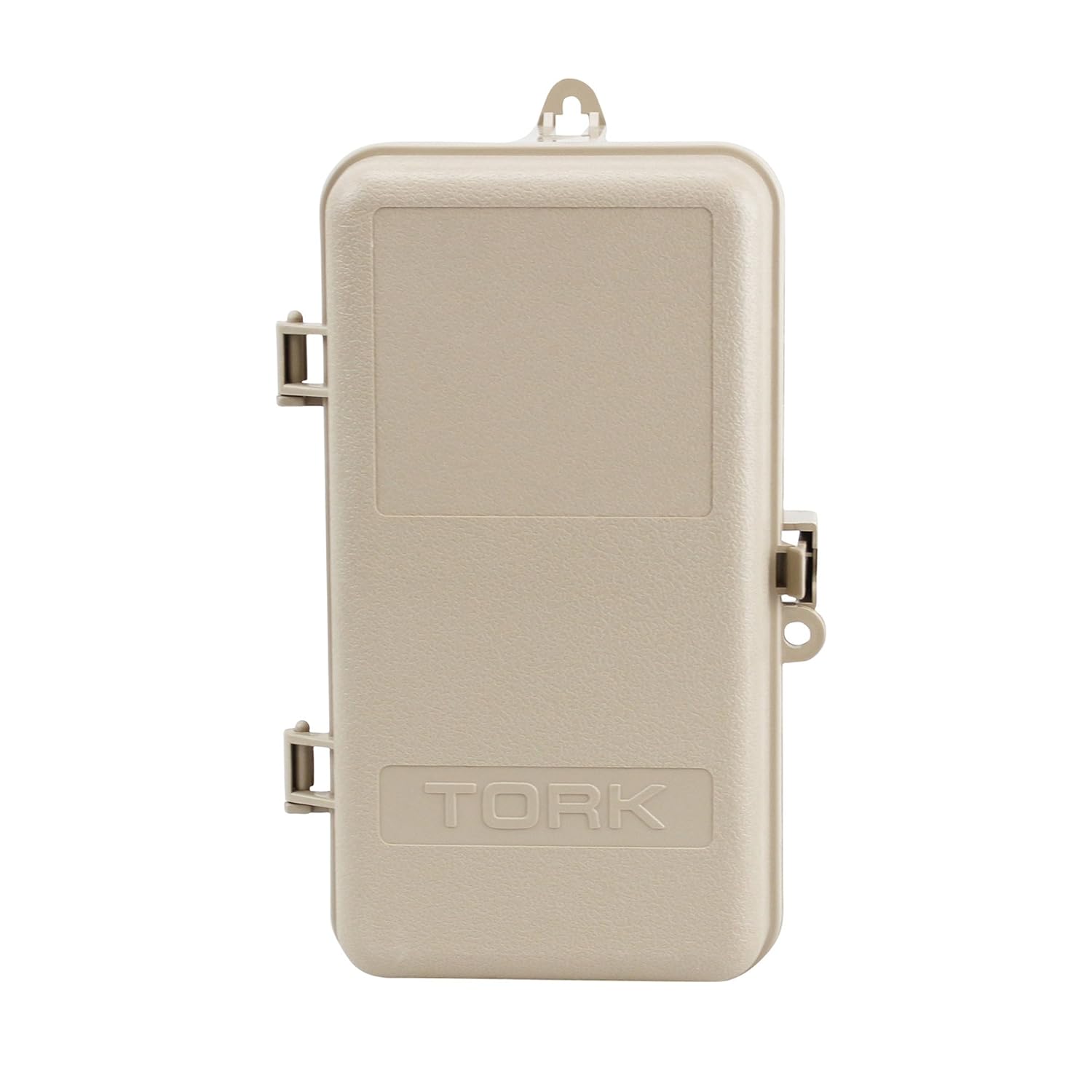 DG100 Series Multipurpose Control 365/7 Day Time Switch, 120-277 VAC Input Supply, 1 Channel, SPDT Momentary Output Contact