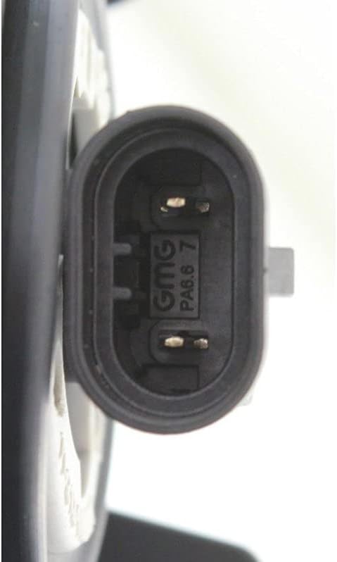 Garage-Pro Headlight Assembly Compatible with 2013-2016 Nissan Pathfinder Halogen, Set of 2, Driver and Passenger Side