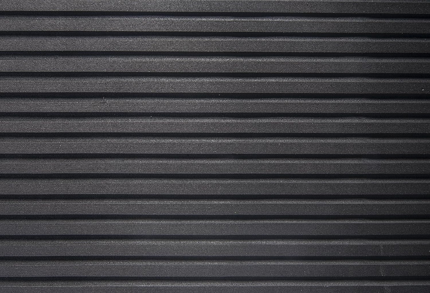 Traction Mats for SeaDoo 1990-1991 GT / 1992-2000 GTS / 1992-1995 GTX / 1996 GTI