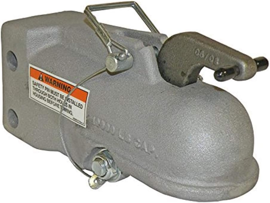 Buyers Products (0091540 2