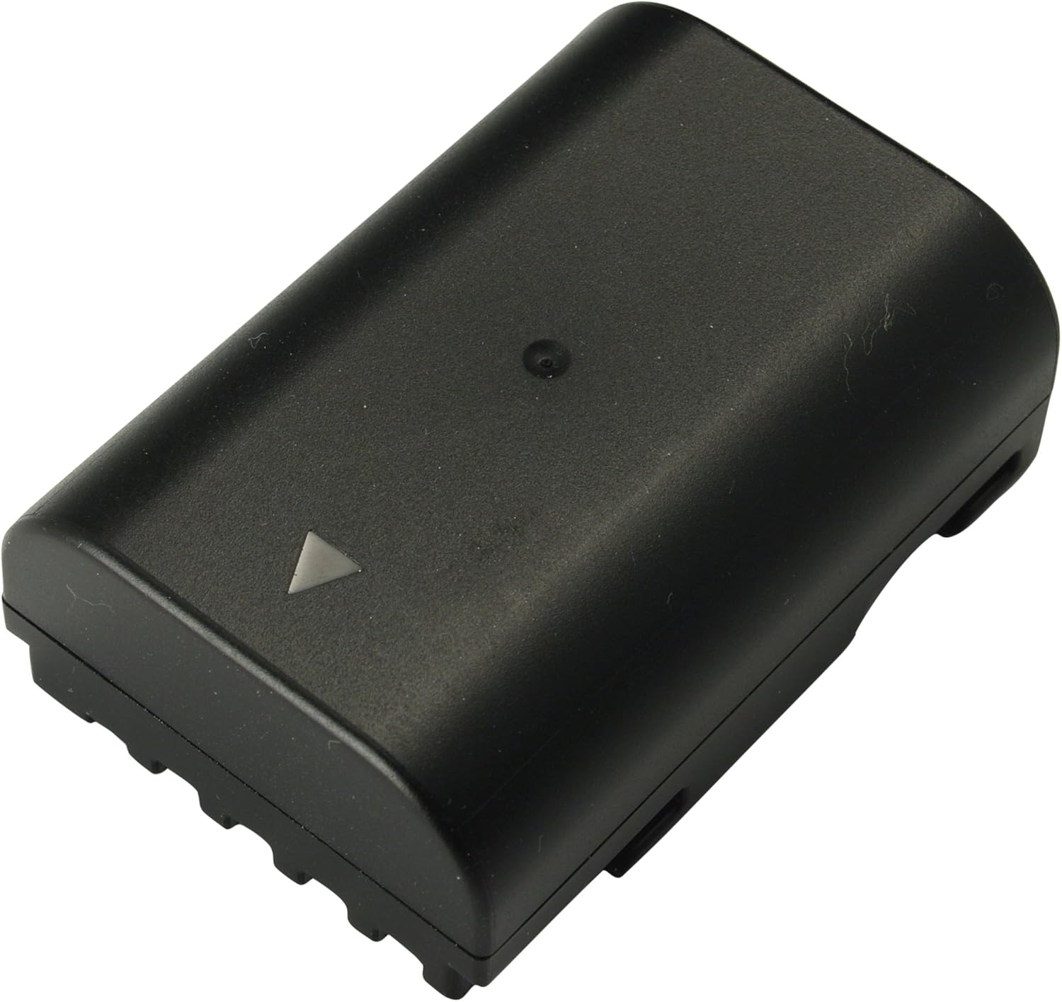 Pentax D-LI90E Rechargeable Lithium-Ion Battery for 645, K-1II, K-1, K-3II, K-3, K-7, K-5, K-5II & K-5IIs DSLR's Pack of 2