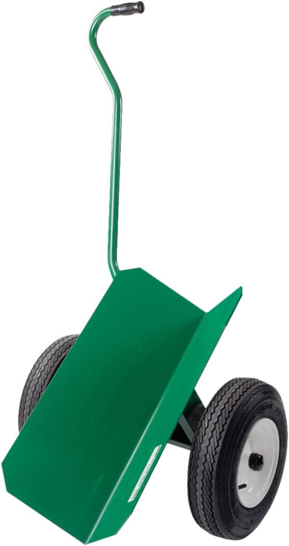 Greenlee - Rack Assy,Pipe & Conduit (668), Material Handling (668)