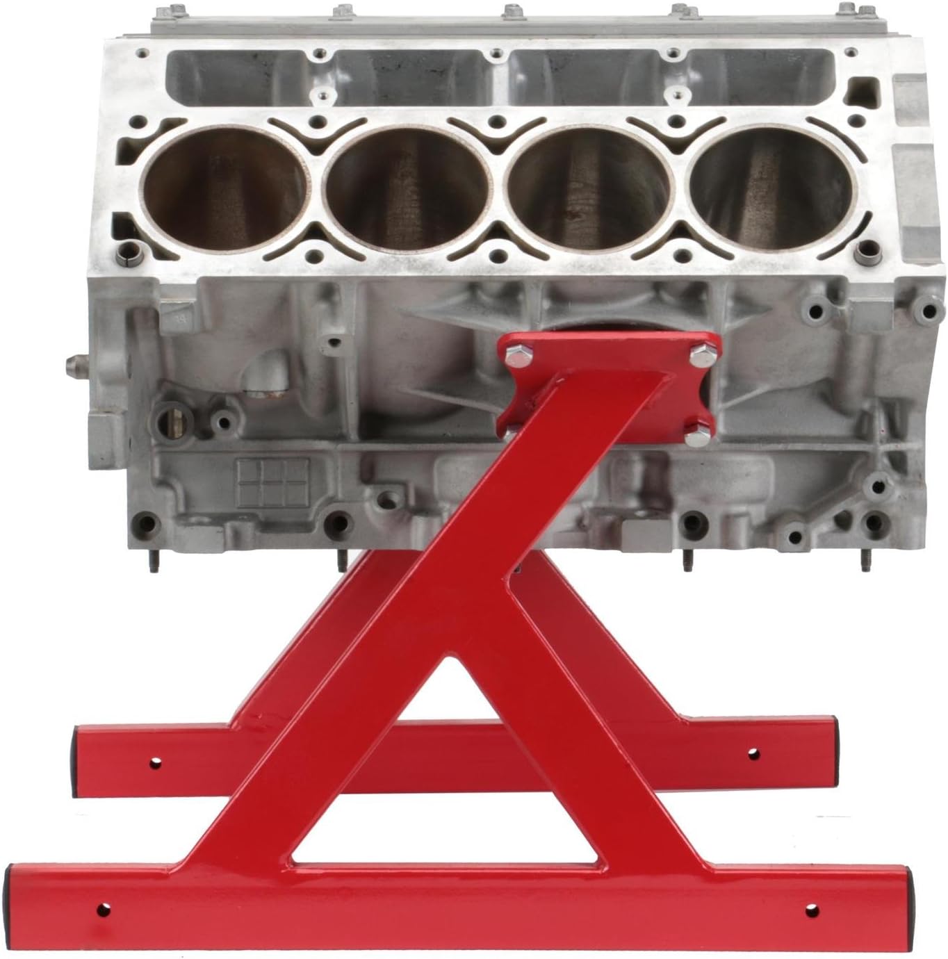 Speedway Engine Storage Kit, Fits LS V8