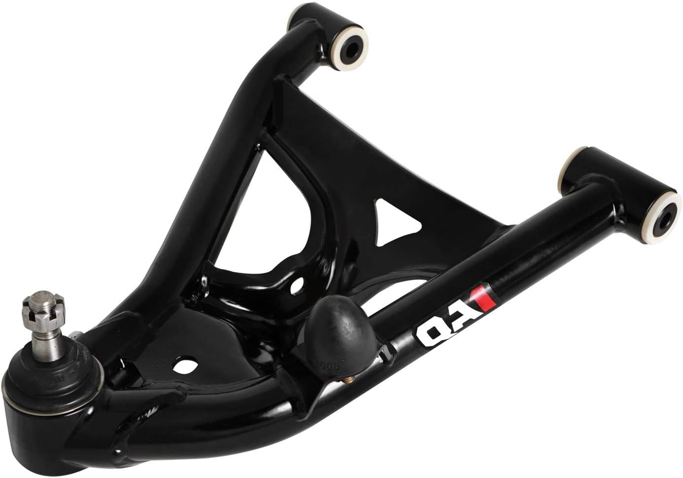 QA1 52566 Lower Control Arms 82-04 S-10
