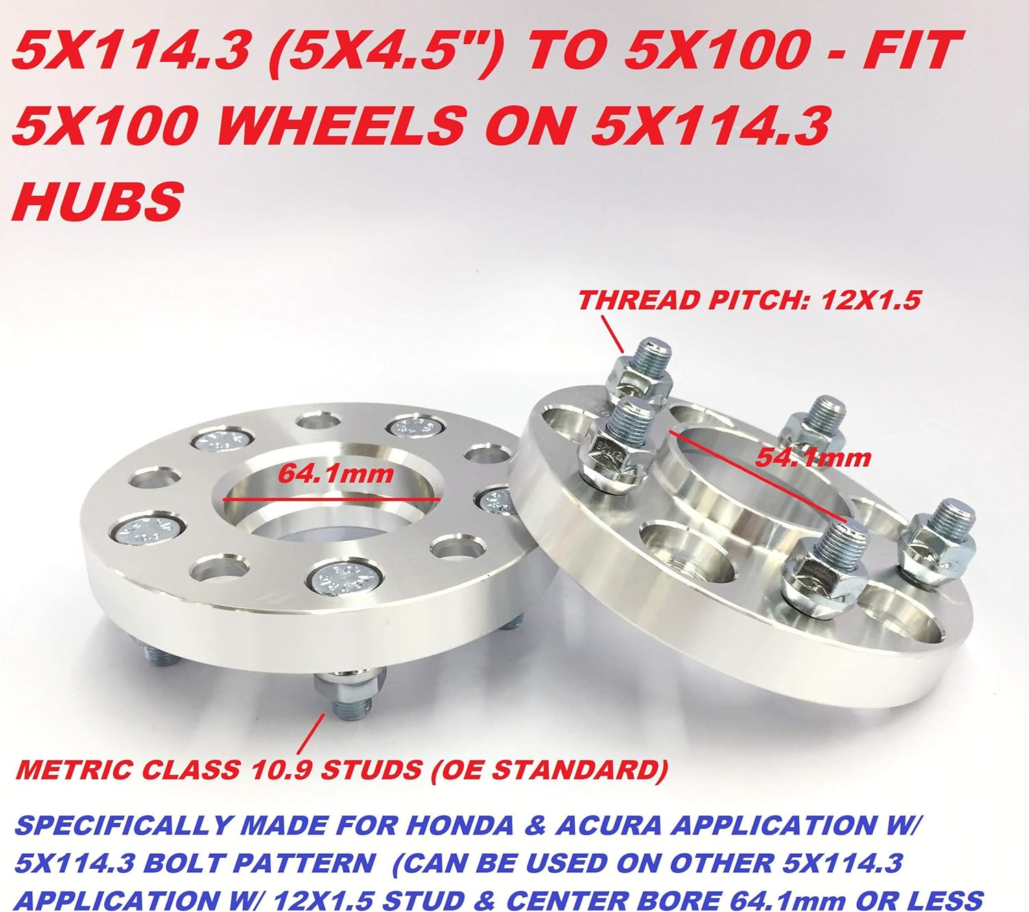 Customadeonly 2 Pieces 1