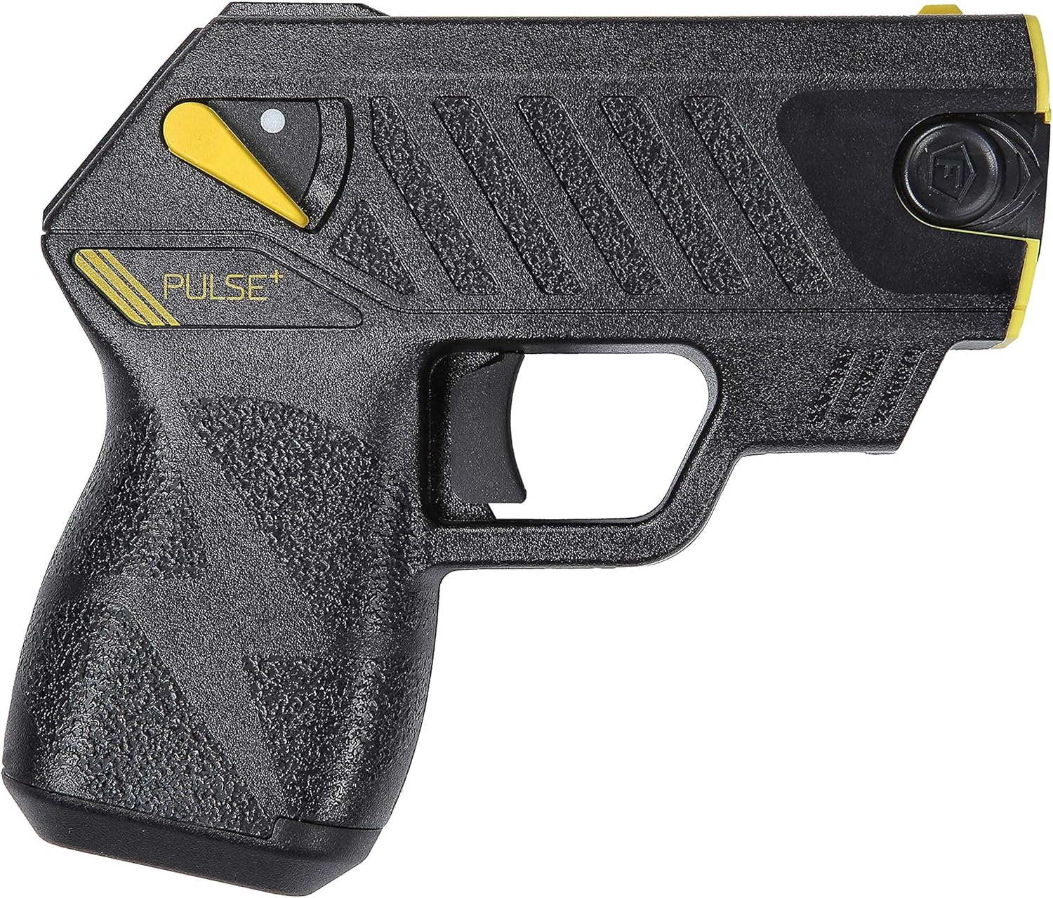 Taser Pulse+ Self-Defense Tool with Noonlight Integration