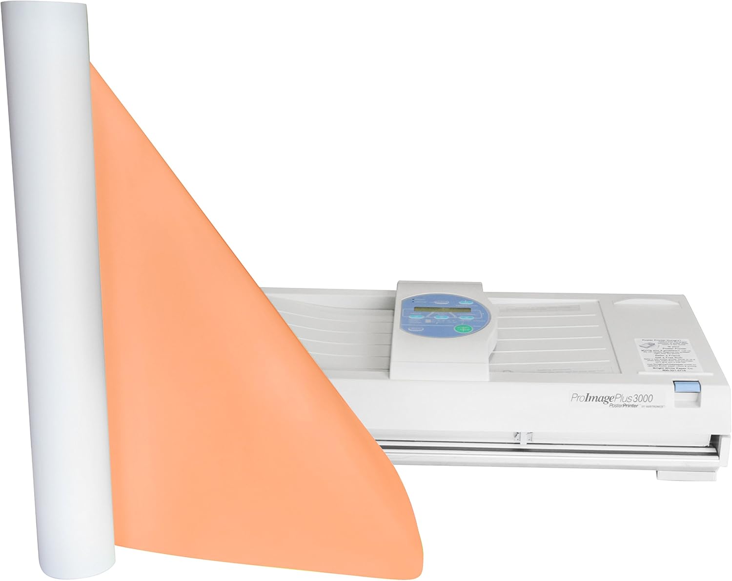 Variquest/Fujifilm/Varitronics Poster Paper (DTP) 23