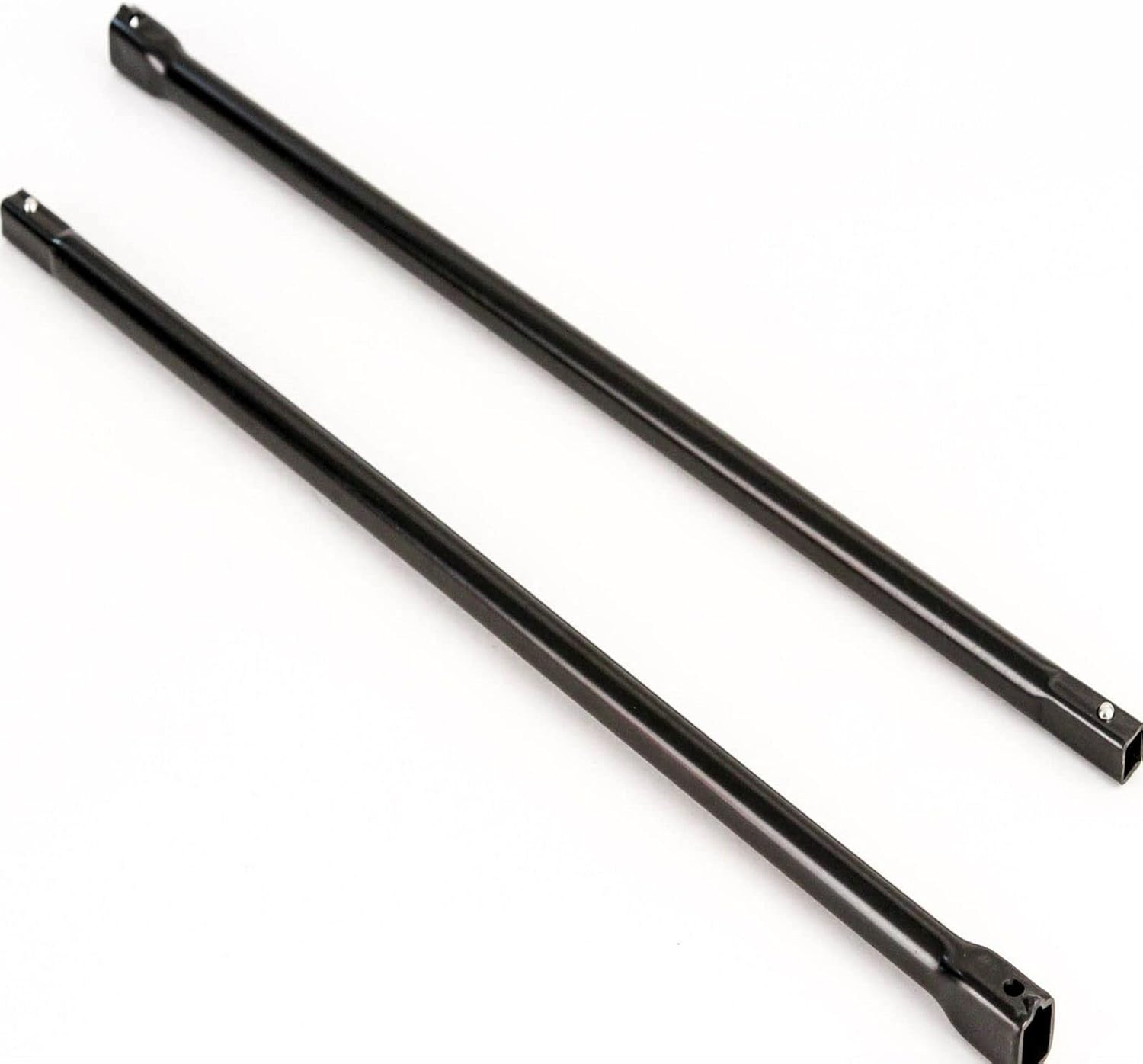 Spare tire Tool Replacement kit Package Jack 2004-2013 Compatible with Ford New Pack of 2