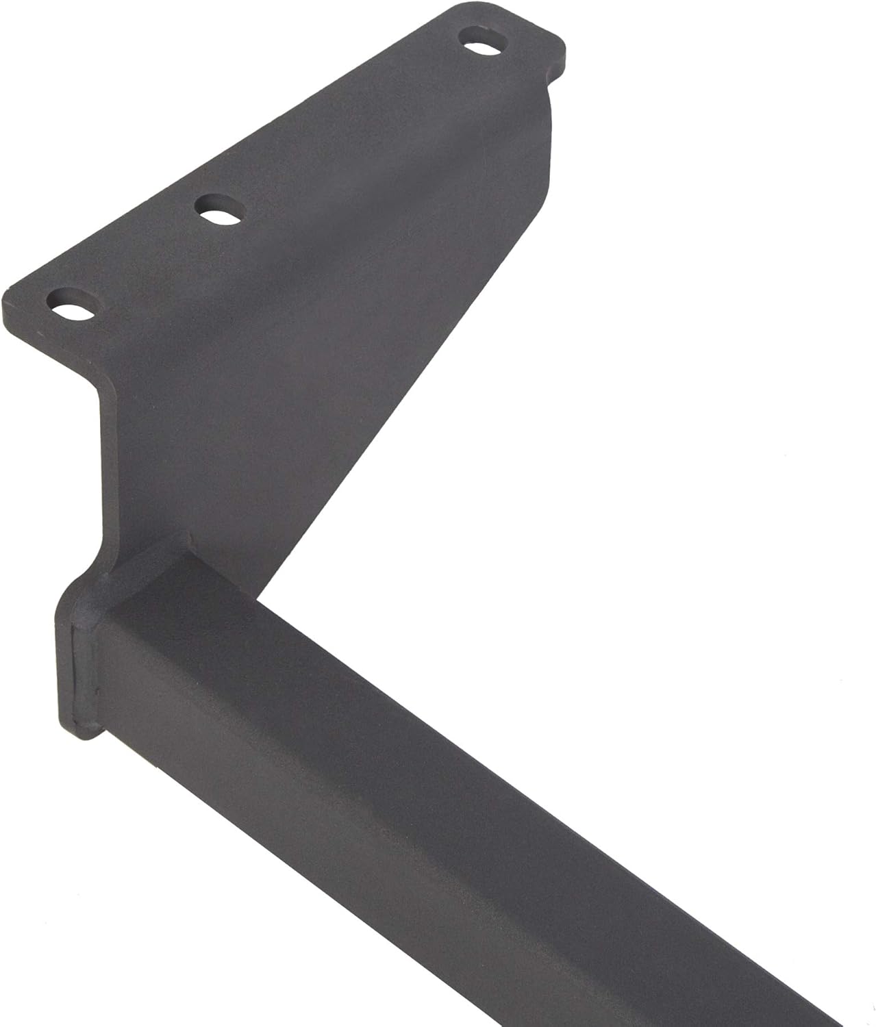 Class 3 2 Inch Tow Trailer Hitch Receiver Compatible with 2008-2017 Nissan Rogue Models 2014-2015 Nissan Rogue Select