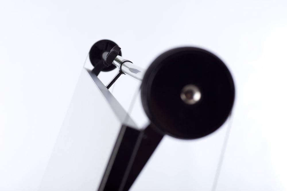 AO Tubular Drawing Unit