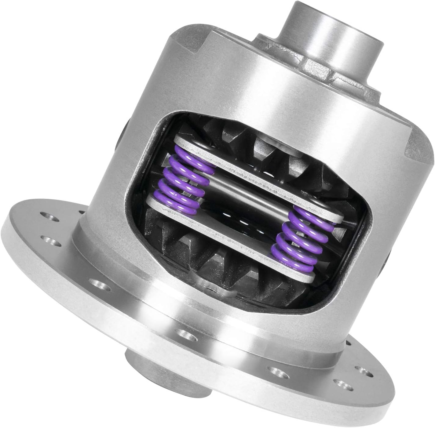 Yukon YDGF9-31-AG Duragrip Differential for Ford 9