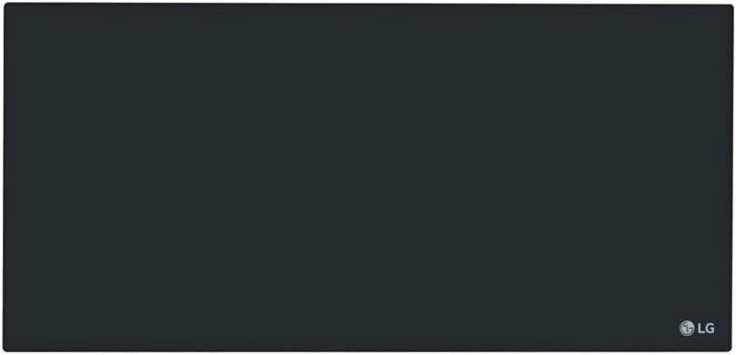 LG UBK80 4k Ultra-HD Blu-Ray Player w/ HDR Compatibility + 1 YR CPS Enhanced Protection Pack