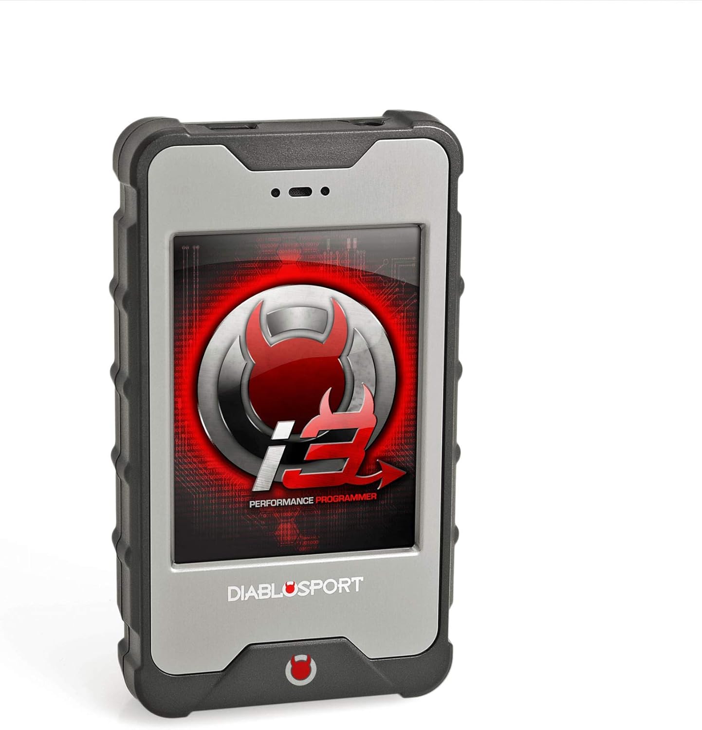 8100 DiabloSport inTune i3