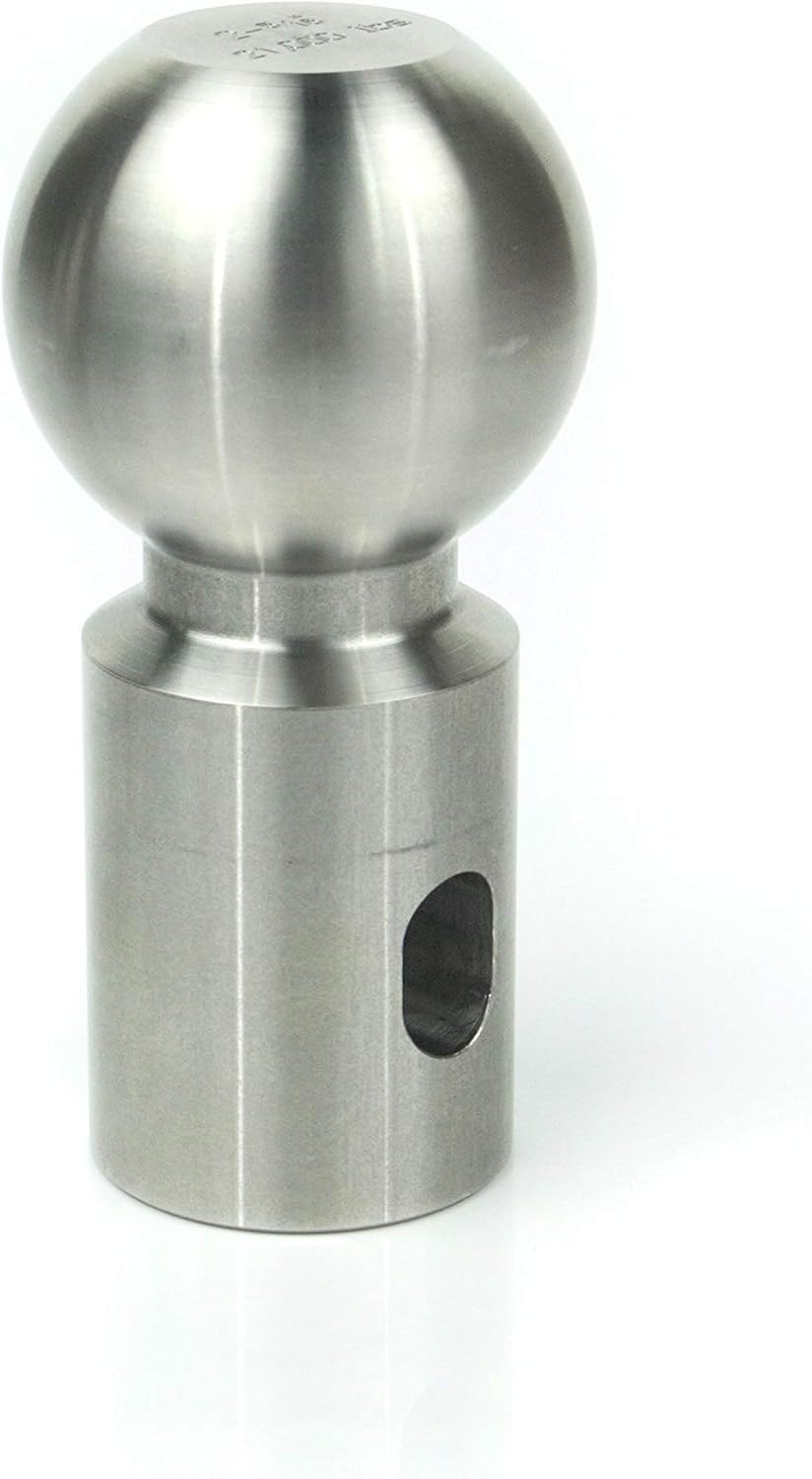 Weigh Safe WSB-XXL14.5 2-5/16