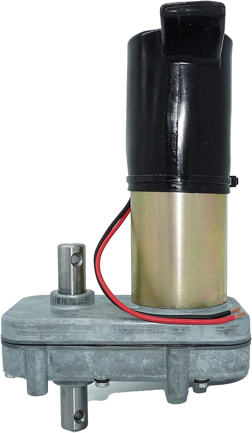 Beasteel PN 523900 521976W 521976 RV Power Gear Replacement Slide Out Motor 12V