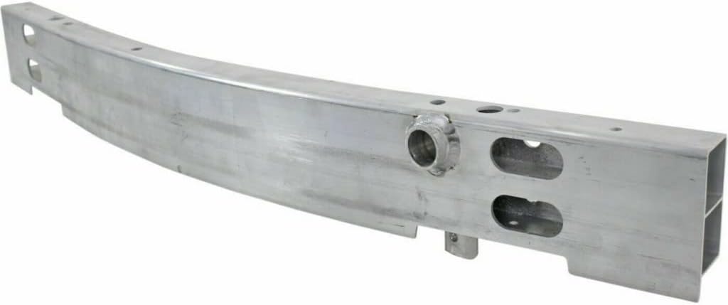 For Chevy Camaro 2016-2021 Bumper Reinforcement | Front | Coupe | CAPA | 23388456 | GM1006691