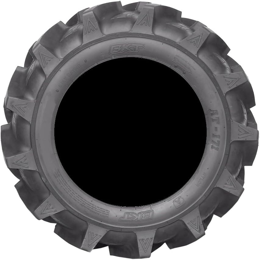 BKT AT 171 (6ply) Tire [35x9-22]