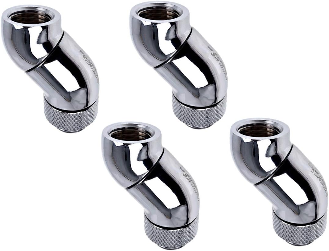 Alphacool Eiszapfen G1/4