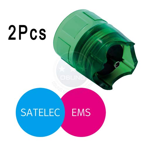 OSUNG Torque Wrench for EMS Scaler Tip, USETW, 2 pcs Pack of 2