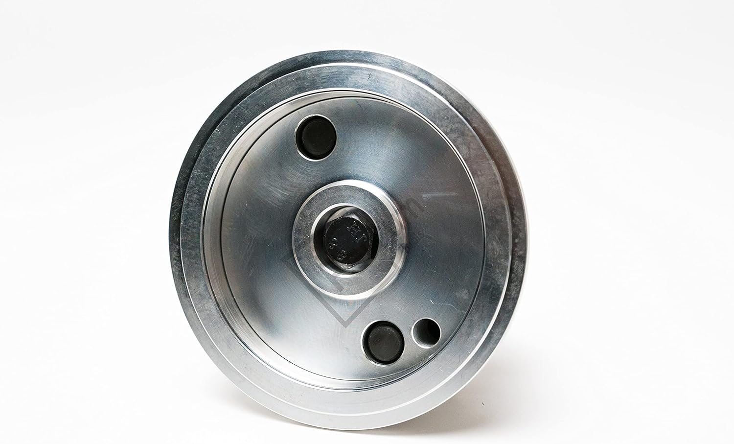 Ferrum Tools Isuzu 6.6L and Duramax 2001-Later GMT800 2500HD 3500 Rear Crankshaft Oil Seal and Wear Sleeve Installer J-44642 Alternative