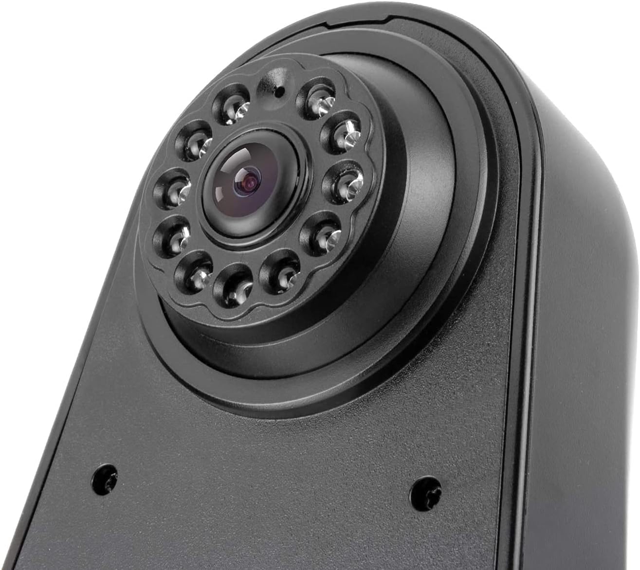 Sprinter Brake Light Backup Camera Compatible for Sprinter W906 324H 524H/Crafter Transporter Vans LED Light Parking