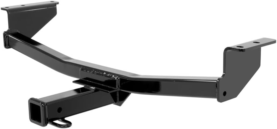 For Nissan Rogue Select 2014 2015 Trailer Hitch