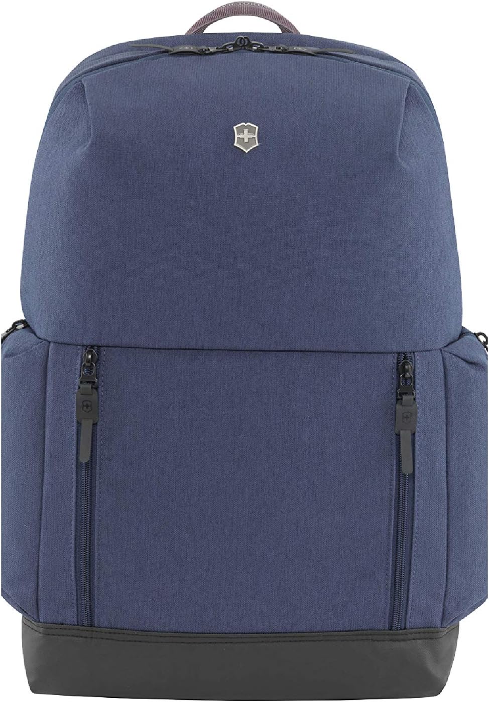 Victorinox Altmont Professional Fliptop Laptop Backback (Deep Lake) Pack of 2