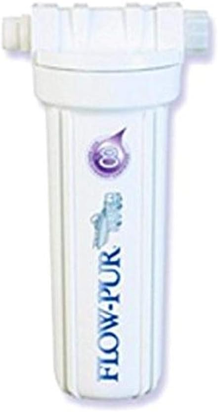 Watts (POE12GHGACB) 10