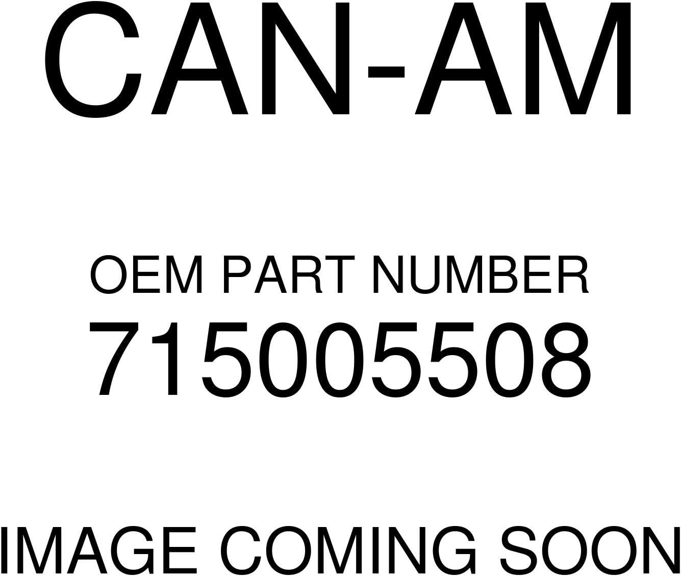 Can-Am Wrap Roof Kit B 282 715005508 New Oem