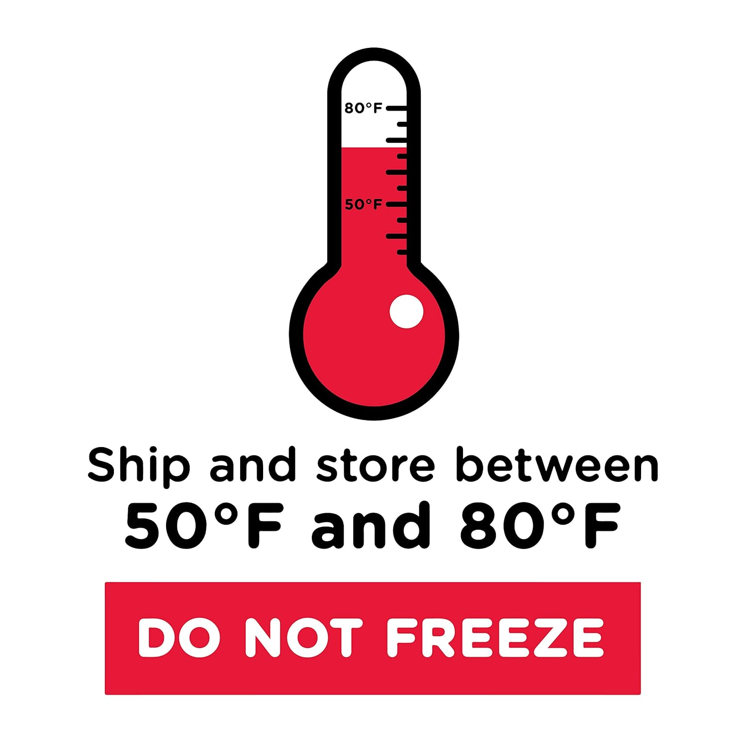 Nestle Carnation Coffee Creamer Half and Half, No Refrigeration, Made with Real Dairy, Box of 360 Pack of 2