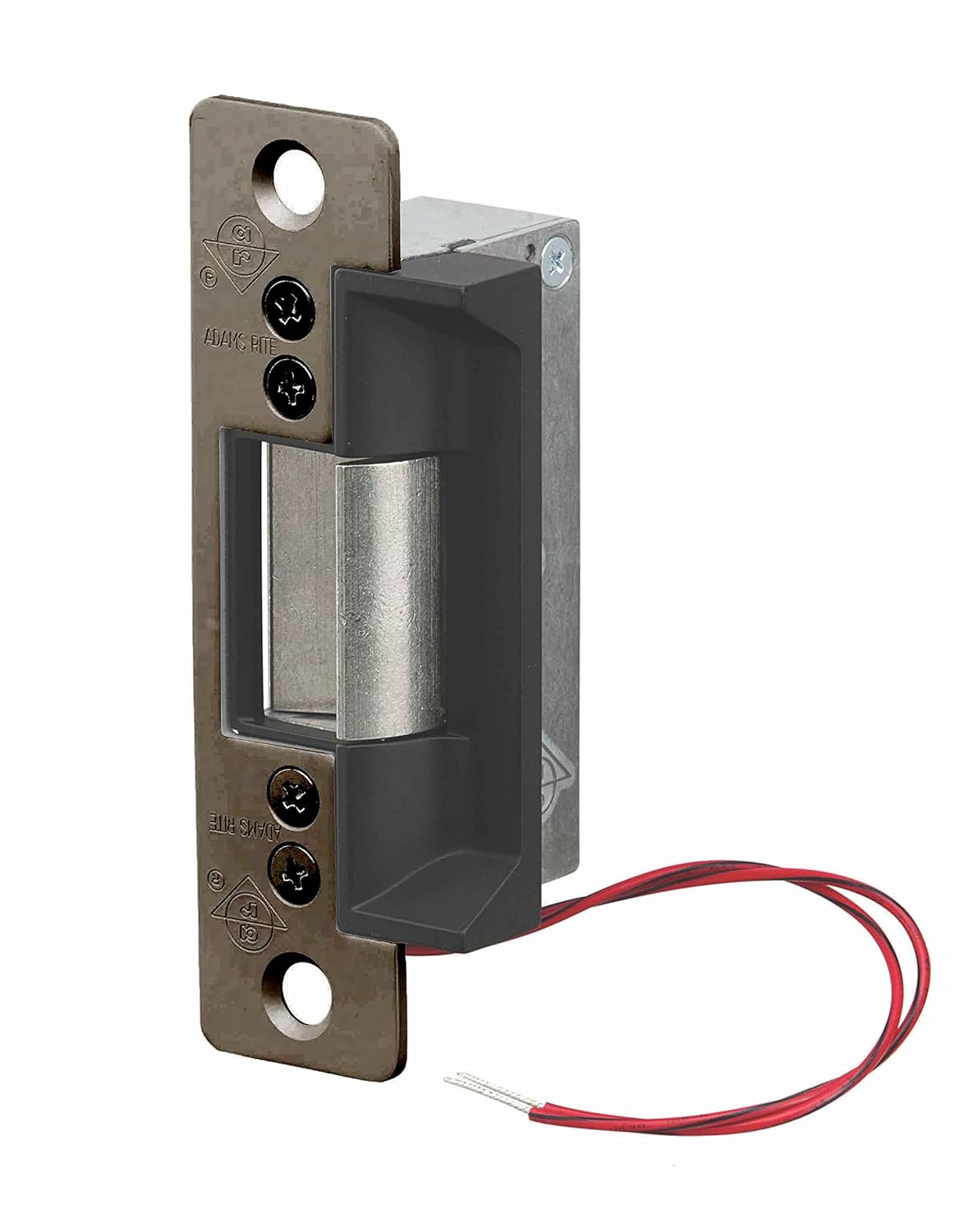 Adams Rite 7100-440-313-00 7100 440313 Electric Strike, 3