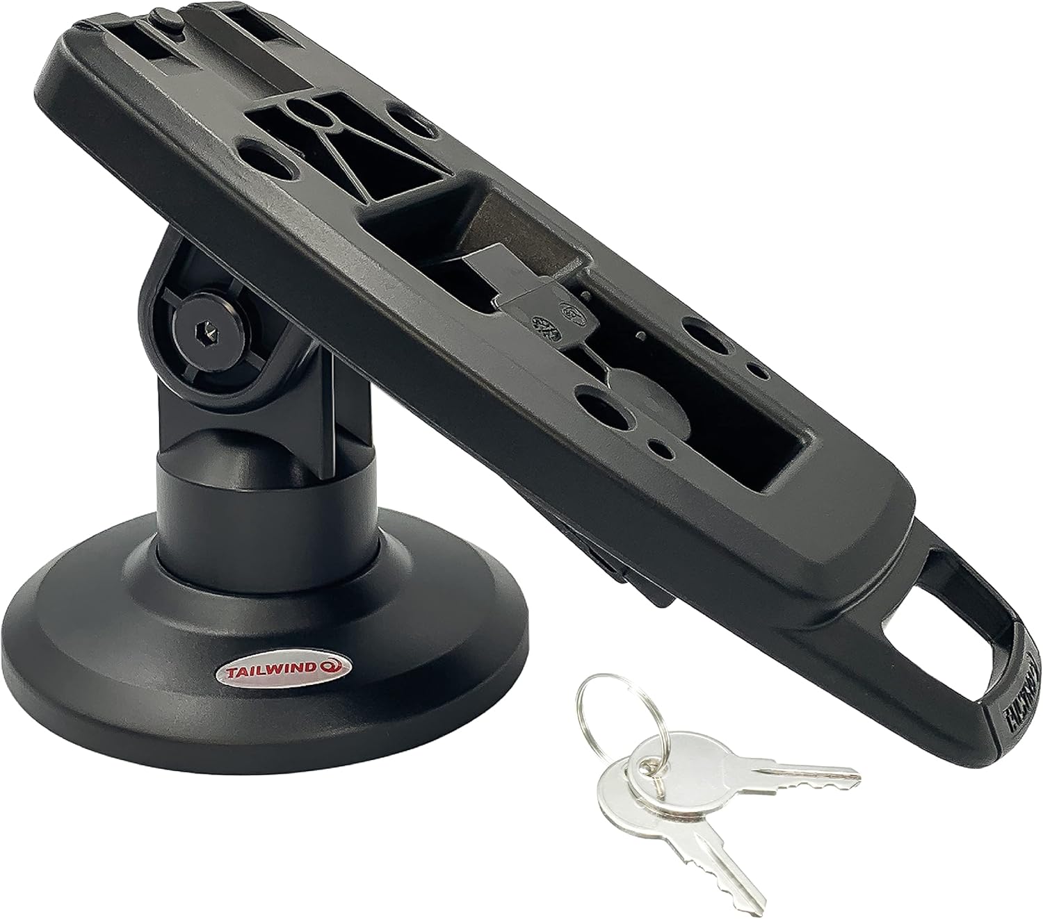 ENS Tailwind Verifone P200/P400 3