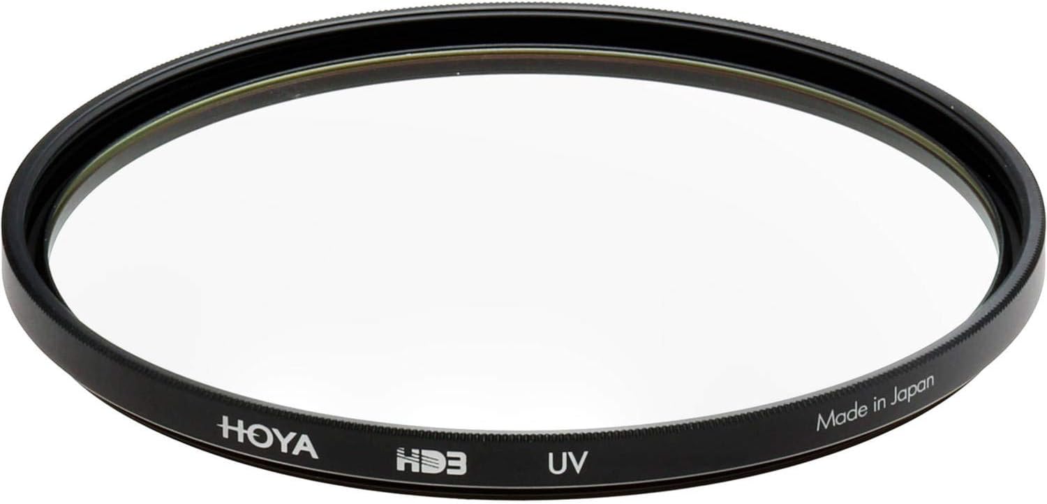 Hoya 82mm HD3 UV Filter