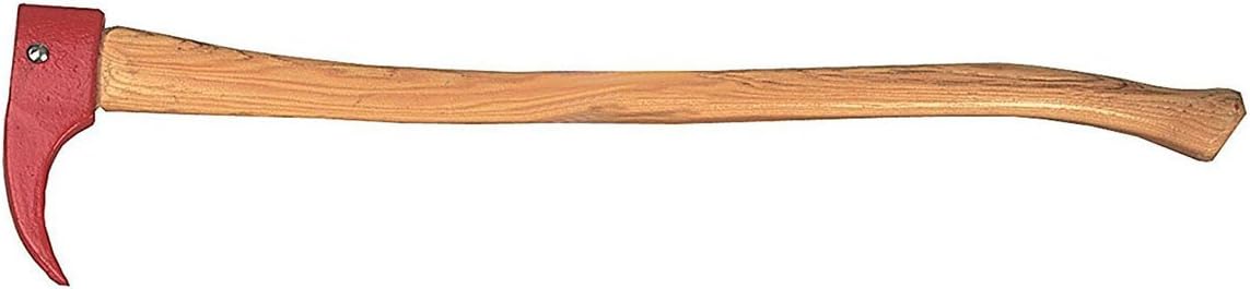 150 1-1/2lb Hookeroon 36 in. Pack of 2