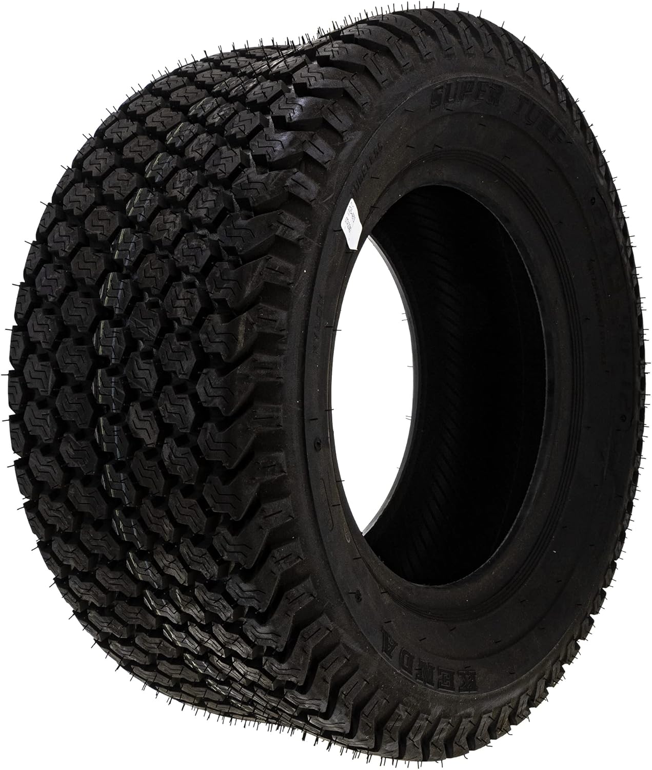 Exmark 126-4875 Tire Radius X Series