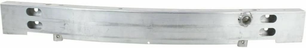 For Chevy Camaro 2016-2021 Bumper Reinforcement | Front | Coupe | CAPA | 23388456 | GM1006691