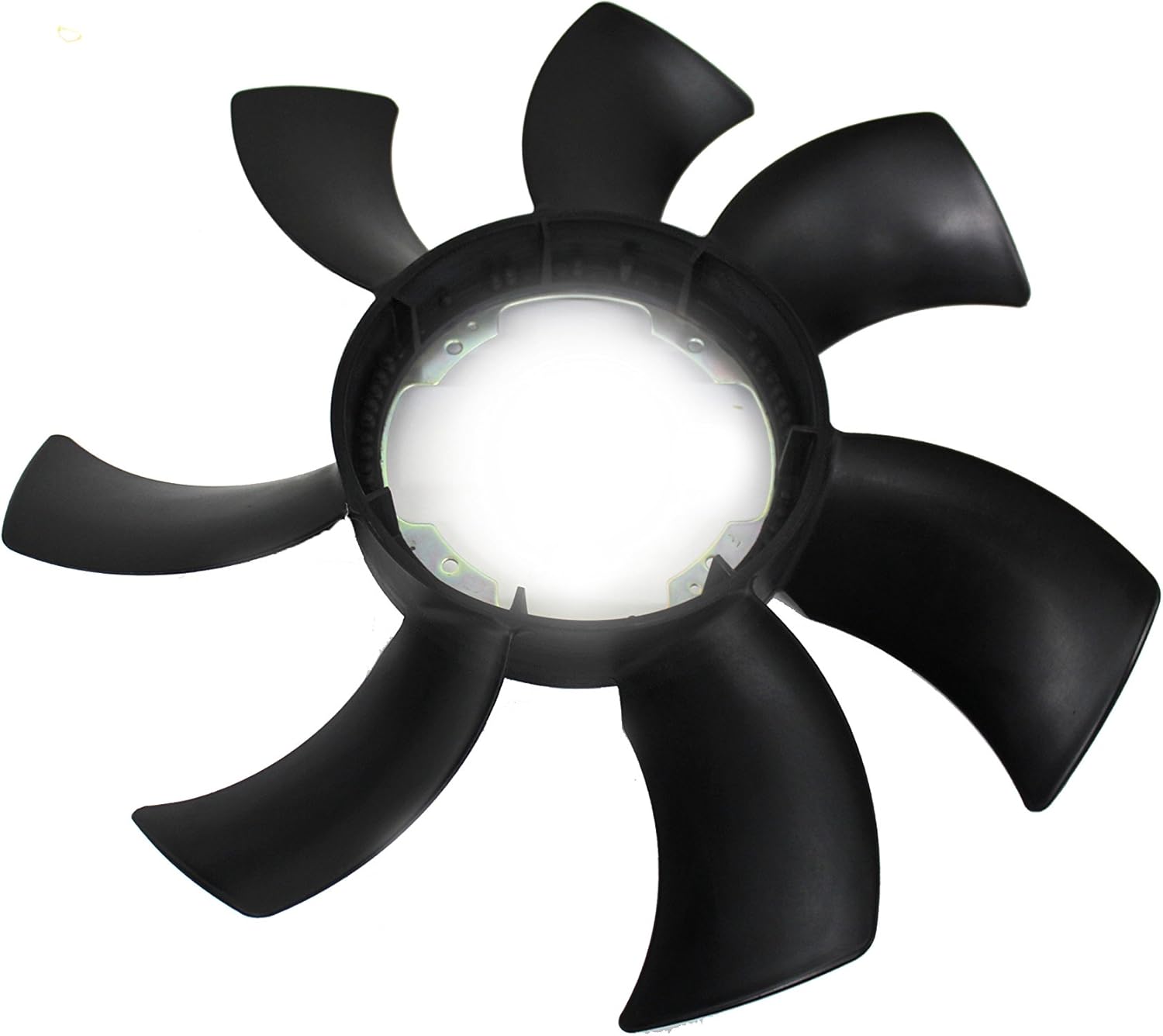 Genuine Nissan Parts - Authentic Catalog Part from The Factory (21060-ZQ50A) Pack of 2