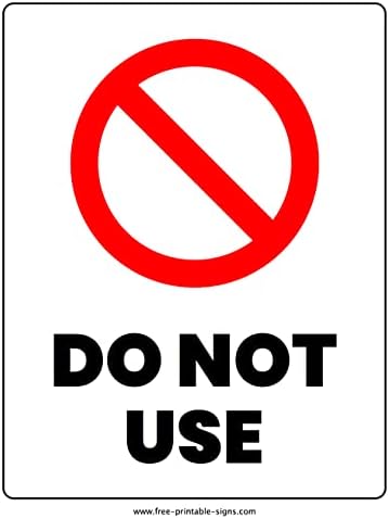 Digital Check SmartSource Professional Elite 75 DPM SKU: SSP1-ELITE75