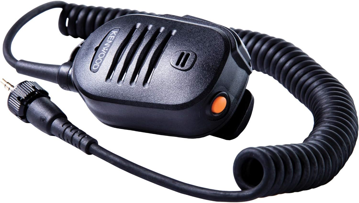 Speaker Microphone for NX-P500