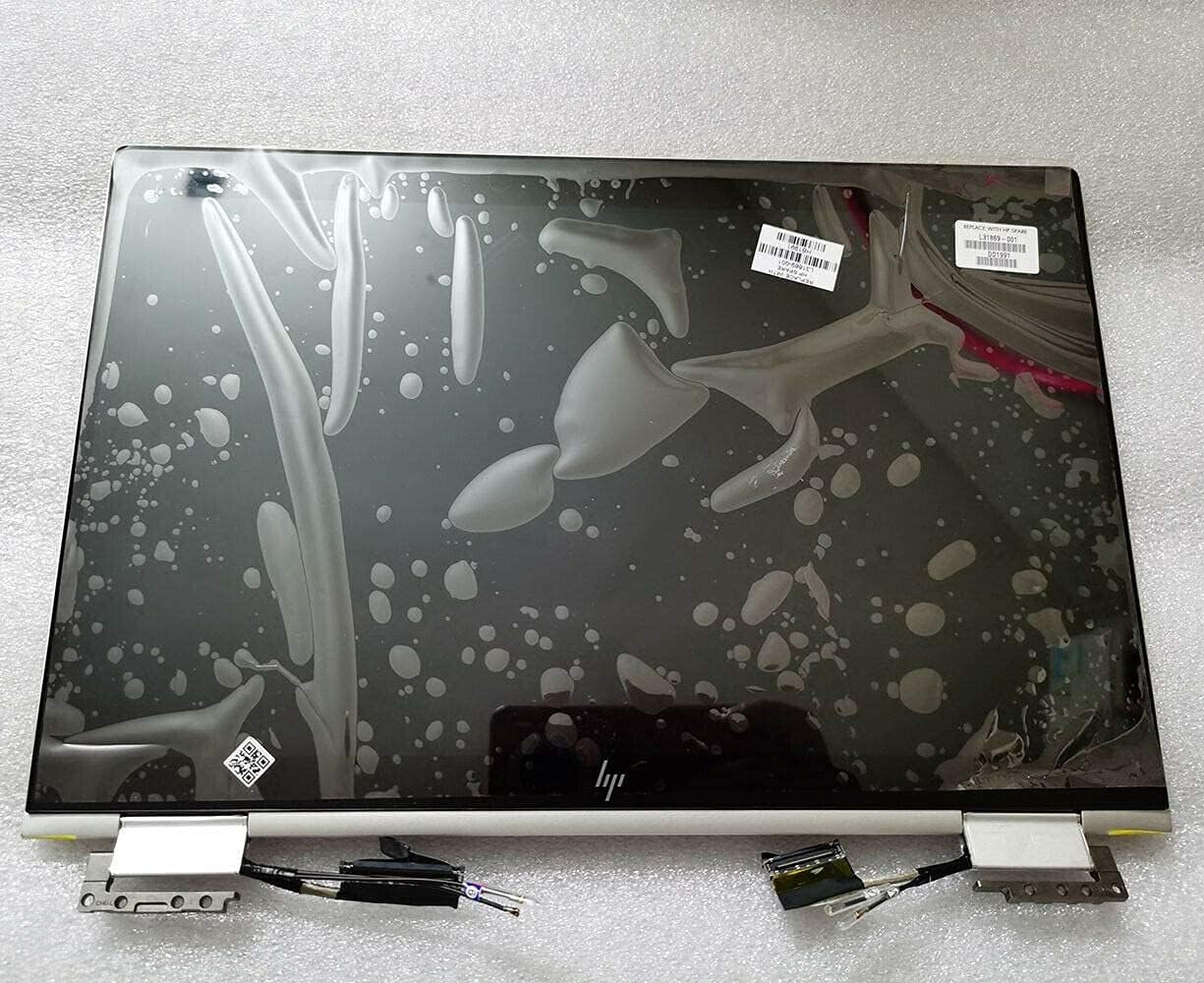 Screen Replacement 13.3